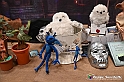 VBS_2039 - Torino Comics 2023